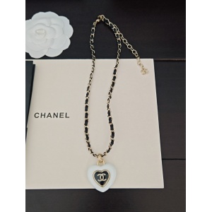 $32.00,Chanel Necklace For Women # 294561
