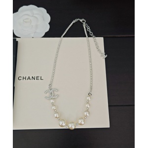 $32.00,Chanel Necklace For Women # 294562