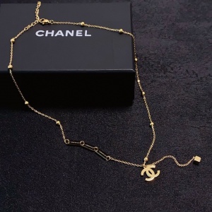 $32.00,Chanel Necklace For Women # 294563