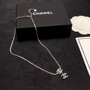 $32.00,Chanel Necklace For Women # 294564