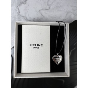 $32.00,Celine Necklace For Women # 294569