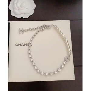 $32.00,Chanel Necklace For Women # 294578