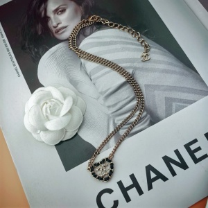 $32.00,Chanel Necklace For Women # 294586