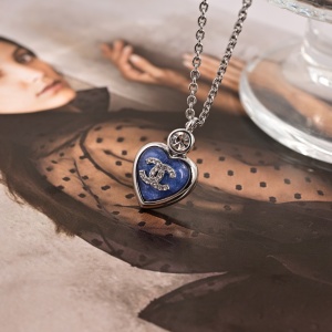 $32.00,Chanel Necklace For Women # 294588