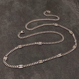 $32.00,Chanel Necklace For Women # 294589