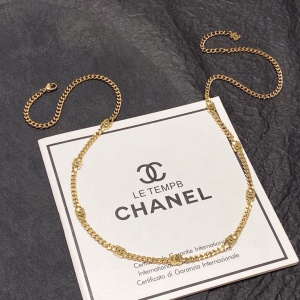 $32.00,Chanel Necklace For Women # 294591