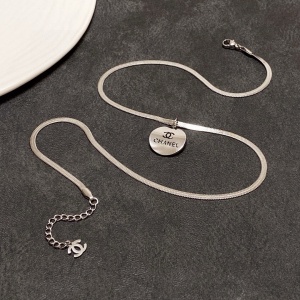$32.00,Chanel Necklace For Women # 294593
