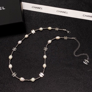 $32.00,Chanel Necklace For Women # 294596