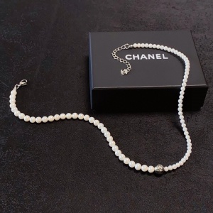 $32.00,Chanel Necklace For Women # 294597