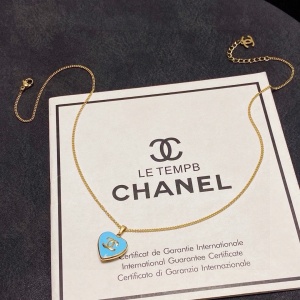 $32.00,Chanel Necklace For Women # 294598