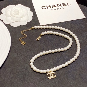 $32.00,Chanel Necklace For Women # 294599