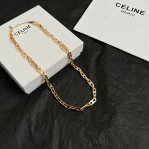 $32.00,Celine Necklace For Women # 294603