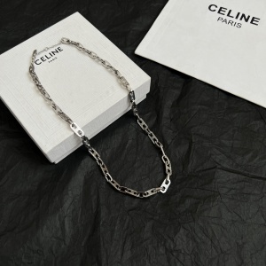 $32.00,Celine Necklace For Women # 294604
