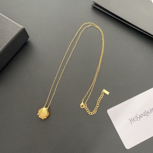 $32.00,YSL Necklace For Women # 294605