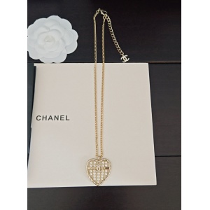 $32.00,Chanel Necklace For Women # 294611