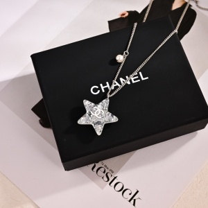 $32.00,Chanel Necklace For Women # 294613