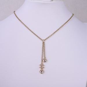 $32.00,Chanel Necklace For Women # 294619