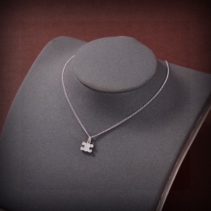 $32.00,Celine Necklace For Women # 294620