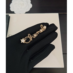 $26.00,Chanel Brooch For Women # 294628