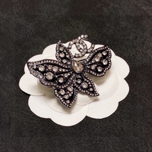 $26.00,Chanel Brooch For Women # 294632