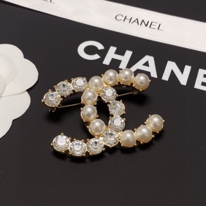 $26.00,Chanel Brooch For Women # 294634