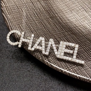 $26.00,Chanel Brooch For Women # 294636