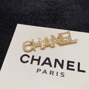 $26.00,Chanel Brooch For Women # 294637