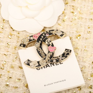$26.00,Chanel Brooch For Women # 294640