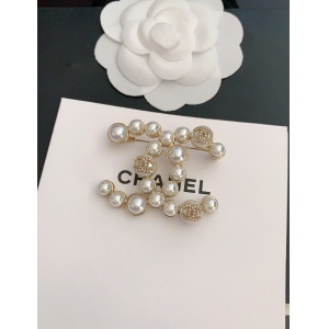 $26.00,Chanel Brooch For Women # 294642
