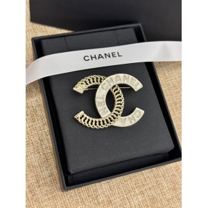 $26.00,Chanel Brooch For Women # 294644