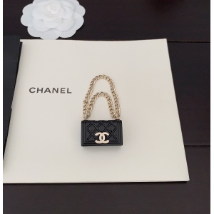 $29.00,Chanel Brooch For Women # 294645
