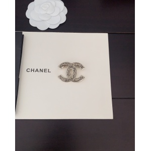 $26.00,Chanel Brooch For Women # 294646