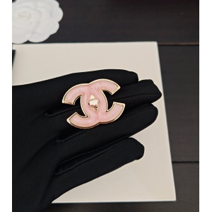 $26.00,Chanel Brooch For Women # 294648