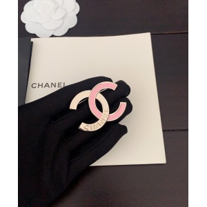 $26.00,Chanel Brooch For Women # 294649