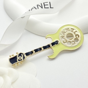 $26.00,Chanel Brooch For Women # 294651