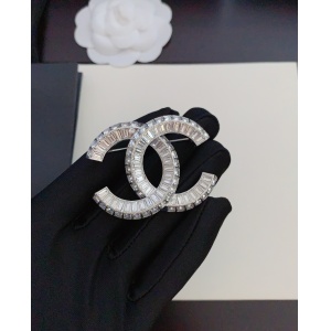 $26.00,Chanel Brooch For Women # 294653