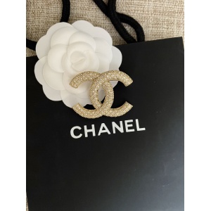 $26.00,Chanel Brooch For Women # 294654