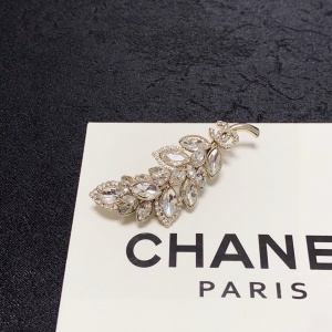 $26.00,Chanel Brooch For Women # 294655
