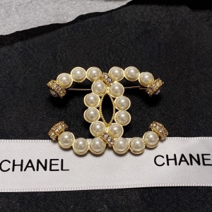 $26.00,Chanel Brooch For Women # 294656