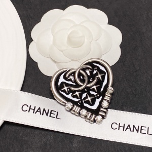 $26.00,Chanel Brooch For Women # 294658