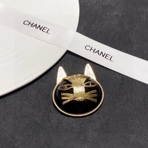 $26.00,YSL Brooch For Women # 294661