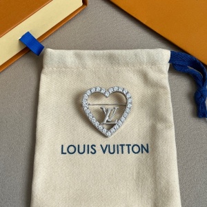 $26.00,Louis Vuitton Brooch For Women # 294663