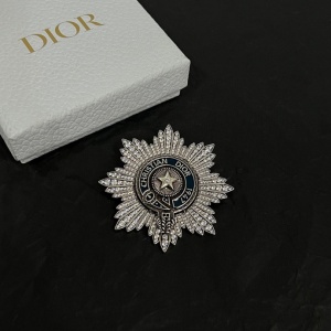 $26.00,Dior Brooch For Women # 294664