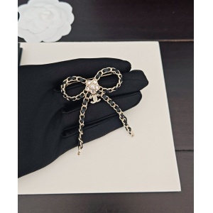 $26.00,Chanel Brooch For Women # 294676