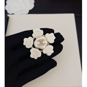 $26.00,Chanel Brooch For Women # 294677