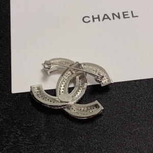 $26.00,Chanel Brooch For Women # 294678