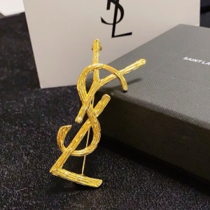 $26.00,YSL Brooch For Women # 294680