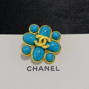 $26.00,Chanel Brooch For Women # 294681