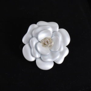 $26.00,Chanel Brooch For Women # 294682