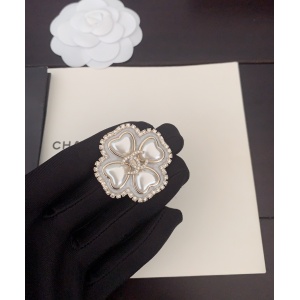 $26.00,Chanel Brooch For Women # 294687